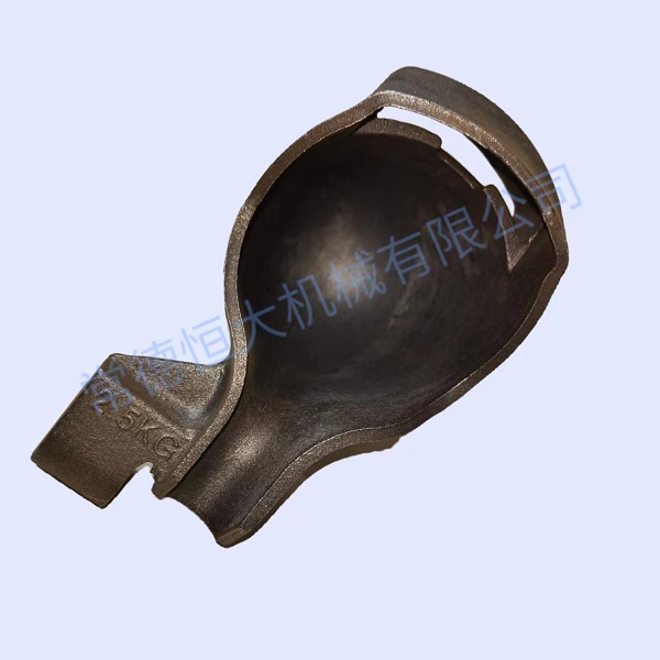 常德恒大機械有限公司, 柱塞頭, 湯勺, 壓鑄機配件, 壓鑄機耗材, 輔助設備，熱噴涂